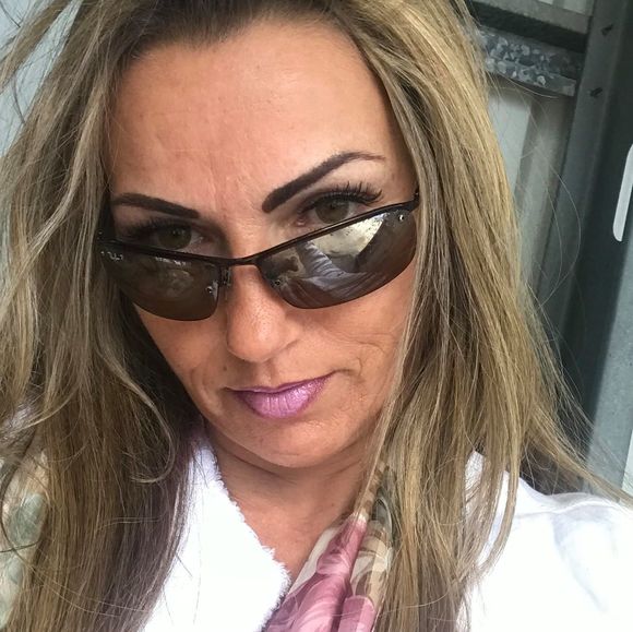 mary_oneil